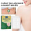 Clear Tag Deep Cleansing Fade Skin Patch 2