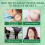 Clear Tag Deep Cleansing Fade Skin Patch 3