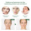 Anti-Aging-Serum: Feine Linien & Flecken 14