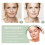 Anti-Aging-Serum: Feine Linien & Flecken 15