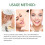 Anti-Aging-Serum: Feine Linien & Flecken 10