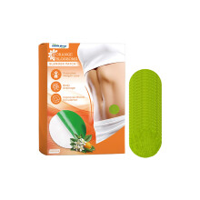 Body Shaping Paste Tighten Skin