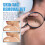 Double Head Wart & Mole Pen Set for Skin Care 4