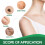 Clear Tag Deep Cleansing Fade Skin Patch 12