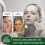 Anti-Aging-Serum: Feine Linien & Flecken 4