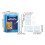Double Head Wart & Mole Pen Set for Skin Care 6