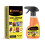 Adhesive Remover - Self-Adhesive & Double-Sided, Non-Residue 1