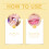 Propolis-Lippenmaske: Linien, Risse, Feuchtigkeit 6