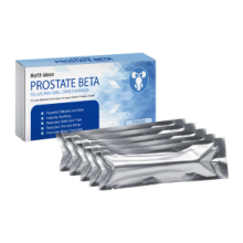 Men's Body Care Gel - Relieves Physical Discomfort