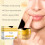 Propolis-Lippenmaske: Linien, Risse, Feuchtigkeit 3