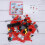 6 in 1 Kinder DIY Baustein Kind Montage 4