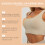 Invisible Comfort Bra for Lift & Shape 13