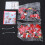 6 in 1 Kinder DIY Baustein Kind Montage 6