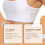 Invisible Comfort Bra for Lift & Shape 14