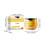 Propolis-Lippenmaske: Linien, Risse, Feuchtigkeit 7