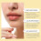 Propolis-Lippenmaske: Linien, Risse, Feuchtigkeit 11