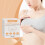 Invisible Comfort Bra for Lift & Shape 8
