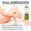 Olivenöl Massage - Hautaufhellung & Haarglättung 10