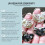 Epoxy UV Resin Nail Art Quick-Drying Shadowless Glue 11