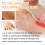 Bee Venom Psoriasis Spray for Soothing Skin Irritation 11