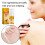 Bee Venom Psoriasis Spray for Soothing Skin Irritation 12