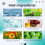 Scalp Massager Roller for Itchy Scalp Relief, Moisturizing 9