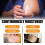 Bee Venom Psoriasis Spray for Soothing Skin Irritation 3