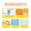 Adhesive Remover - Self-Adhesive & Double-Sided, Non-Residue 9