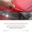Adhesive Remover - Self-Adhesive & Double-Sided, Non-Residue 14