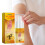 Bee Venom Psoriasis Spray for Soothing Skin Irritation 2