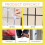 Adhesive Remover - Self-Adhesive & Double-Sided, Non-Residue 15