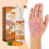 Hautspray gegen Juckreiz, feuchtigkeitsspendend 8