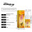 Bee Venom Psoriasis Spray for Soothing Skin Irritation 7