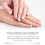 Nail Care Solution: Gentle Hand, Foot & Nail Moisturizing 16