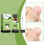 Nail Care Solution: Gentle Hand, Foot & Nail Moisturizing 20