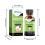 Nail Care Solution: Gentle Hand, Foot & Nail Moisturizing 19