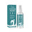 Pet Chewing Spray, Prevent Cat/Dog Scratching 1