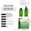 Pore Minimizing Kit: Cleansing Blackhead Remover & Moisturizing 7