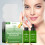 Pore Minimizing Kit: Cleansing Blackhead Remover & Moisturizing 2