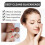 Pore Minimizing Kit: Cleansing Blackhead Remover & Moisturizing 13