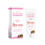Bee Venom Buttock Sculpting Cream, Firming Plump Line 1