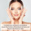 Pore Minimizing Kit: Cleansing Blackhead Remover & Moisturizing 11