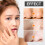 Pore Minimizing Kit: Cleansing Blackhead Remover & Moisturizing 15