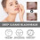 Pore Minimizing Kit: Cleansing Blackhead Remover & Moisturizing 14