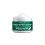 Foot Repair Cream Heel Cracks Dry Itchy Skin Moisturizing 1