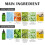 Pore Minimizing Kit: Cleansing Blackhead Remover & Moisturizing 5