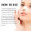Pore Minimizing Kit: Cleansing Blackhead Remover & Moisturizing 10