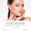 Moisturizing Liquid Foundation with Natural Concealer for Light Base 4