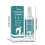 Pet Chewing Spray, Prevent Cat/Dog Scratching 7