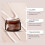 Moisturizing Liquid Foundation with Natural Concealer for Light Base 15